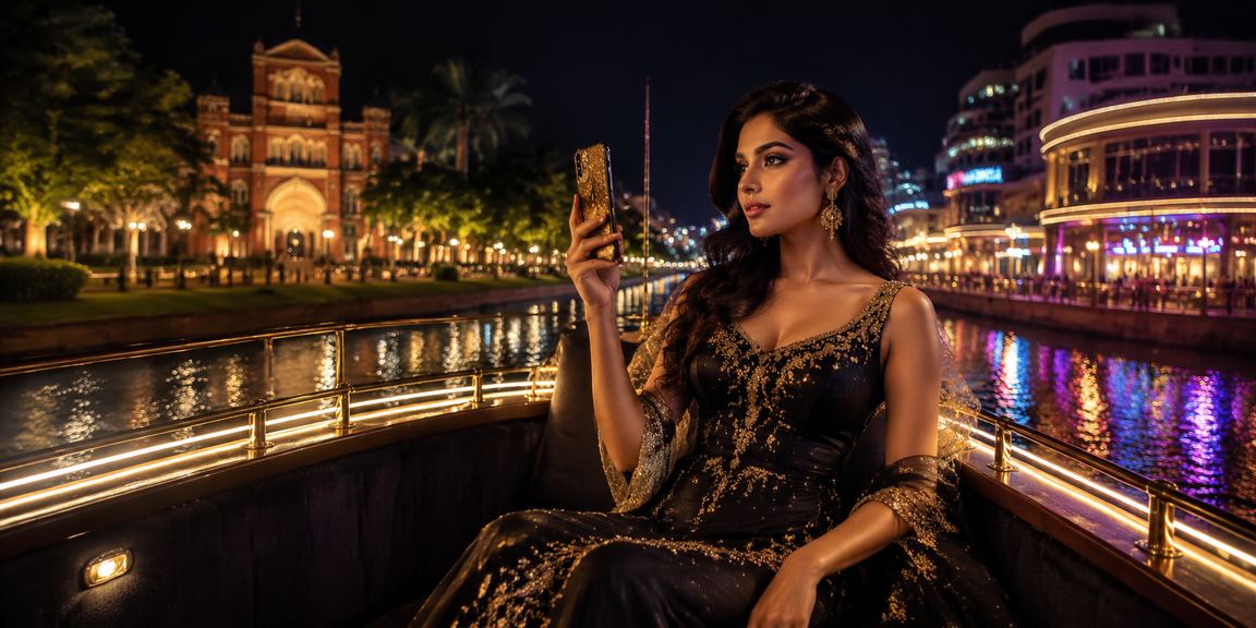 7555tt