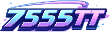 7555tt লোগো